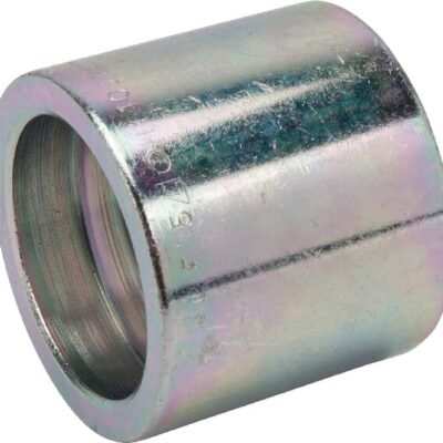 Antgalis H1200204-060000 SFA20410