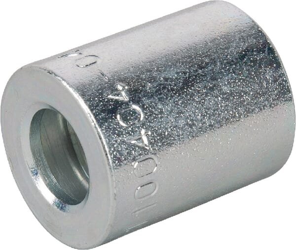 Antgalis NS6 DN32 SFANS632