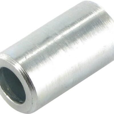 Antgalis 14x25 mm DN5 chromuotas Alfagomma SFA95C05