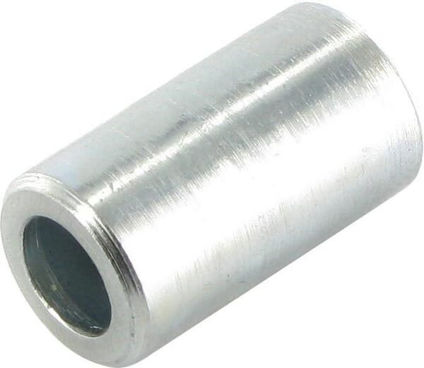 Antgalis 14x25 mm DN5 chromuotas Alfagomma SFA95C05