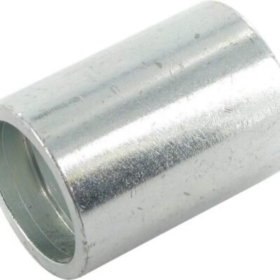 Antgalis 25x34 mm DN13 chromuotas Alfagomma SFA95C13