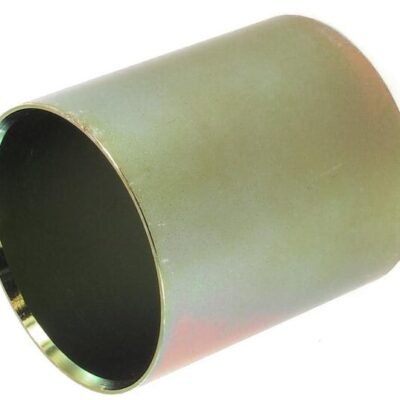 Antgalis 54x60 mm DN40 cinkuotas Alfagomma SFA95C38