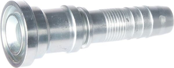 Įdėklas NS-DN20 su flanšu SFLNS2012