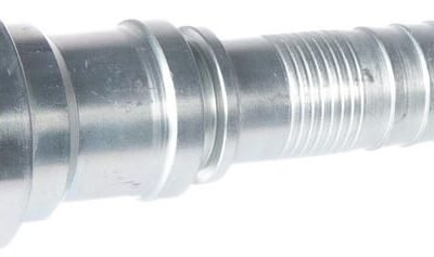 Įdėklas NS-DN25 flanšo skersmuo 50.8 SFLNS2520G2