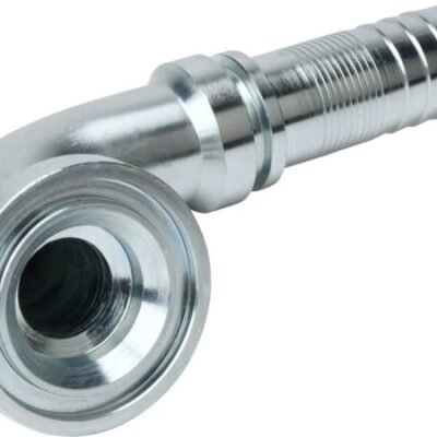 Įdėklas NS-DN25 flanšo skersmuo 50.8 90 SFLNS252090G2