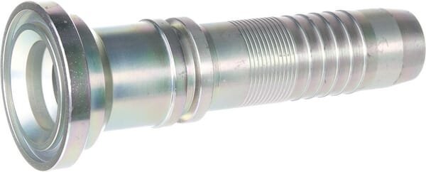 Įdėklas NS-DN32 flanšo skersmuo 60,3 SFLNS3224G2