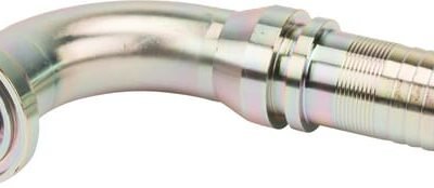 Įdėklas NS-DN40 su flanšu Ø60,3 SFLNS402490