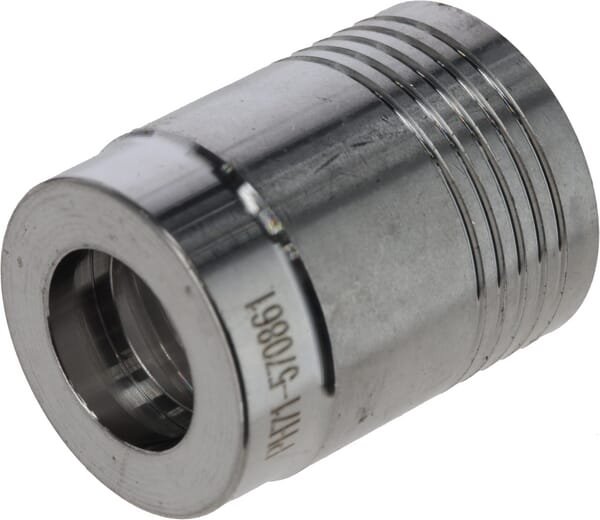 Antgalis SFP510SS - Image 2