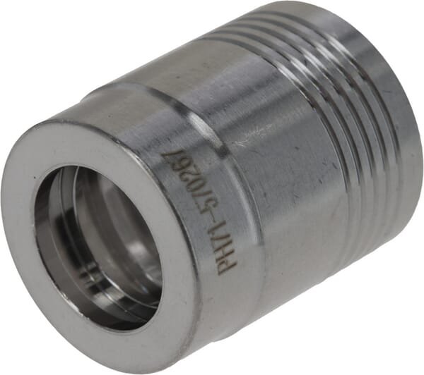 Antgalis SFP513SS - Image 2