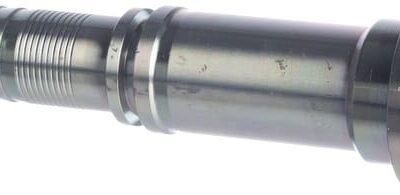 Įdėklas NS-DN25+C flanšas 47.6 SFSCNS2516