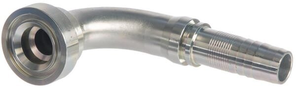 Įdėklas NS-DN32 flanšo skersmuo 63,5 90 SUPERCAT SFSCNS322490G2