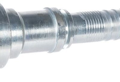 Įdėklas NS-DN32 flanšo skersmuo 47,6 SFSNS3216G2