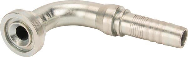 Įdėklas NS-DN32 flanšo skersmuo 47,6 90 SFSNS321690G2