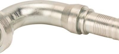 Įdėklas NS-DN25 flanšo skersmuo 41,3 90 SFSNS251290G2