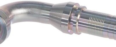 Įdėklas NS-DN25 su flanšu Ø 41,3 SFSNS251290