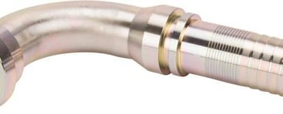 Įdėklas NS-DN32 su flanšu Ø 54,0 SFSNS322090