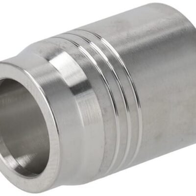 Antgalis SFWPTFE13SS