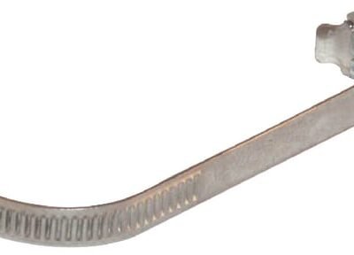 Žarnos apkaba 11-19 mm SGL11195