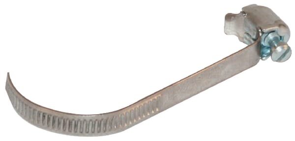 Žarnos apkaba 11-19 mm SGL11195