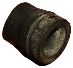 Amortizatorius STIHL TS460