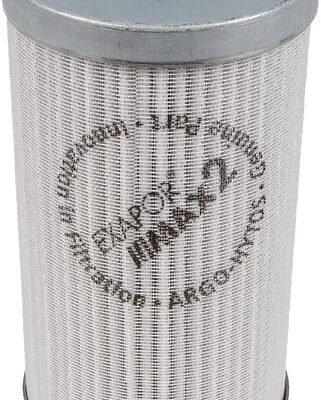 CNH hidraulinis filtras SH52096