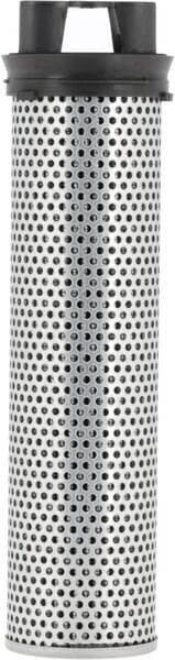 Hidraulinis filtras SH52299