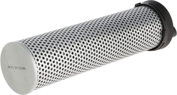 Hidraulinis filtras SH52299 - Image 2