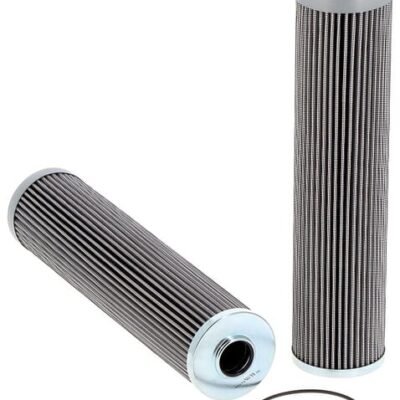 Hidraulinis filtras SH52302