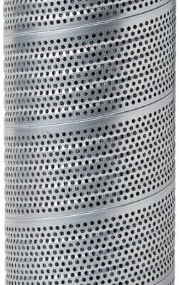 Hidraulinis filtras SH53081