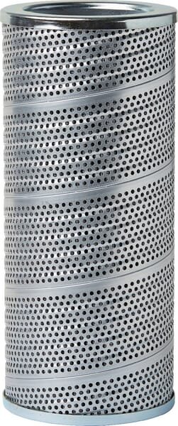 Hidraulinis filtras SH53081