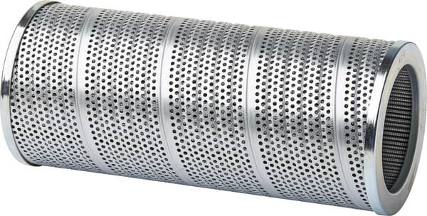 Hidraulinis filtras SH53081 - Image 2