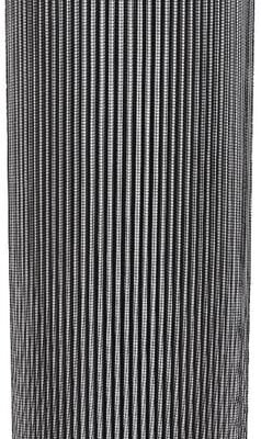 Hidraulinis filtras Hifi SH53403