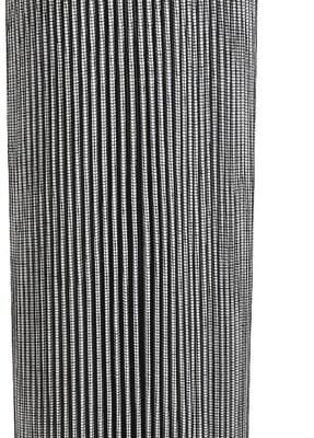 CNH hidraulinis filtras SH53419