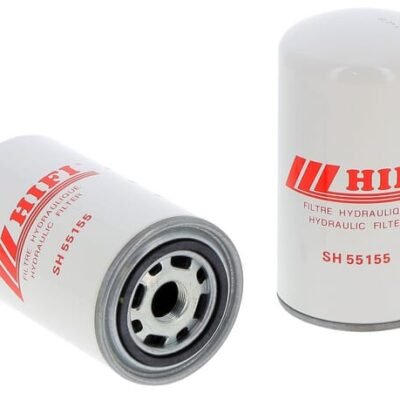 Hidraulinis filtras SH55155