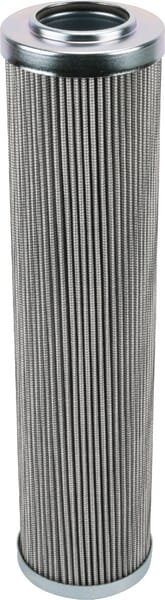 Hidraulinis filtras, Ø78 × 330 mm, HiFi Filter, SH87160