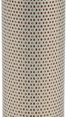 Hidraulinis filtras Hifi SH60026