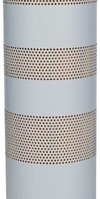 CNH hidraulinis filtras SH60150