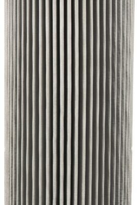 Hidraulinis filtras SH60804