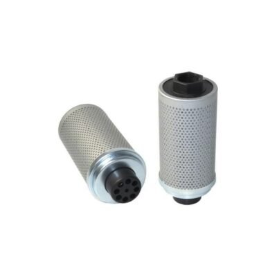 Hidraulinis filtras SH60848