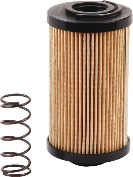 Hidraulinis filtras SH63028