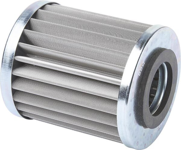 Hidraulinis filtras SH63294 - Image 2