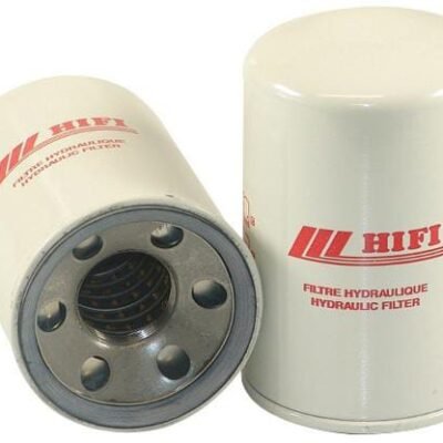 Hidraulinis filtras, HiFi Filter, SH75315