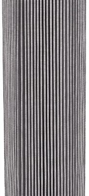 CNH hidraulinis filtras SH67588