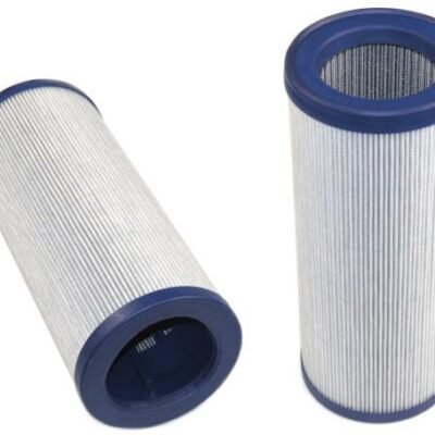 Hidraulinis filtras, HiFi Filter, SH68309