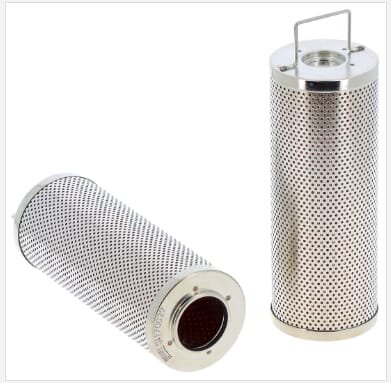 Hidraulinis filtras, HiFi Filter, SH70029