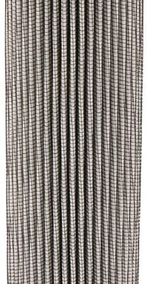 Hidraulinis filtras, HiFi Filter, SH70060