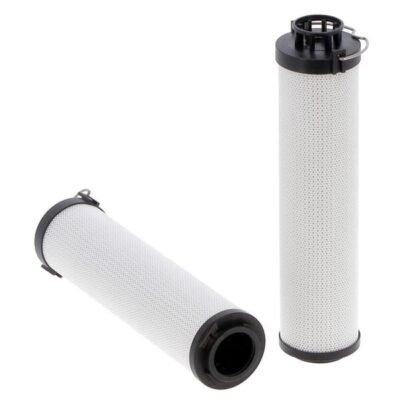 Hidraulinis filtras, HiFi Filter, SH74015FENCO
