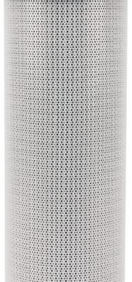 Hidraulinis filtras, Ø95 × 277 mm, HiFi Filter, SH74029