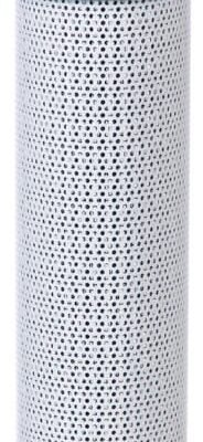 Hidraulinis filtras, HiFi Filter, SH74066