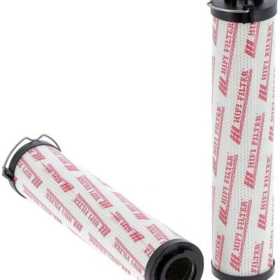 Hidraulinis filtras SH74176V